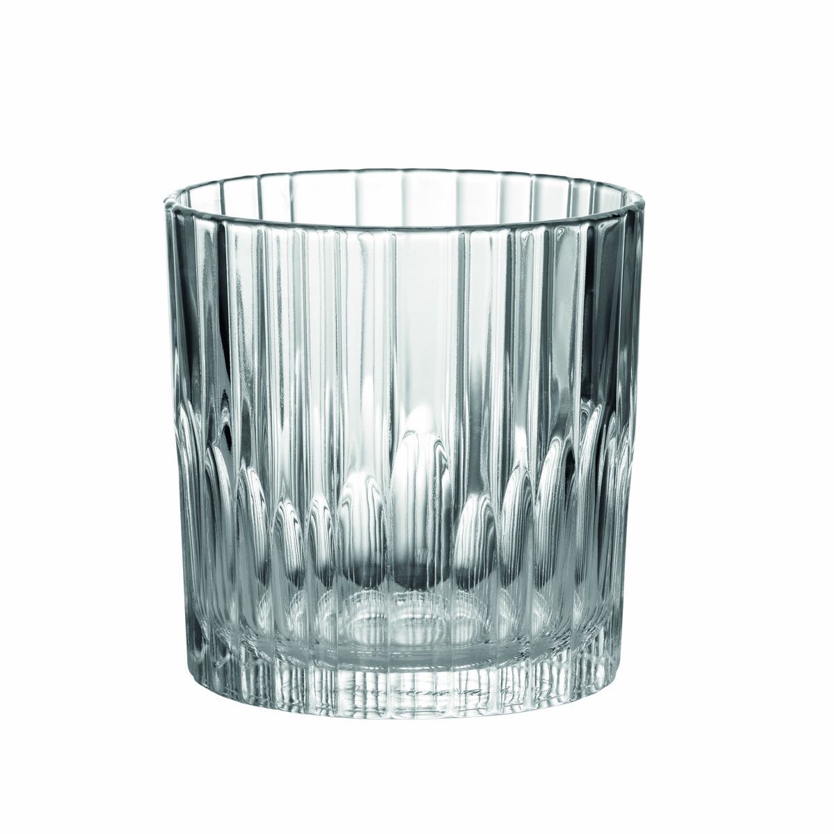 Lasi Duralex 1056AB06/6 6 osaa 310 ml